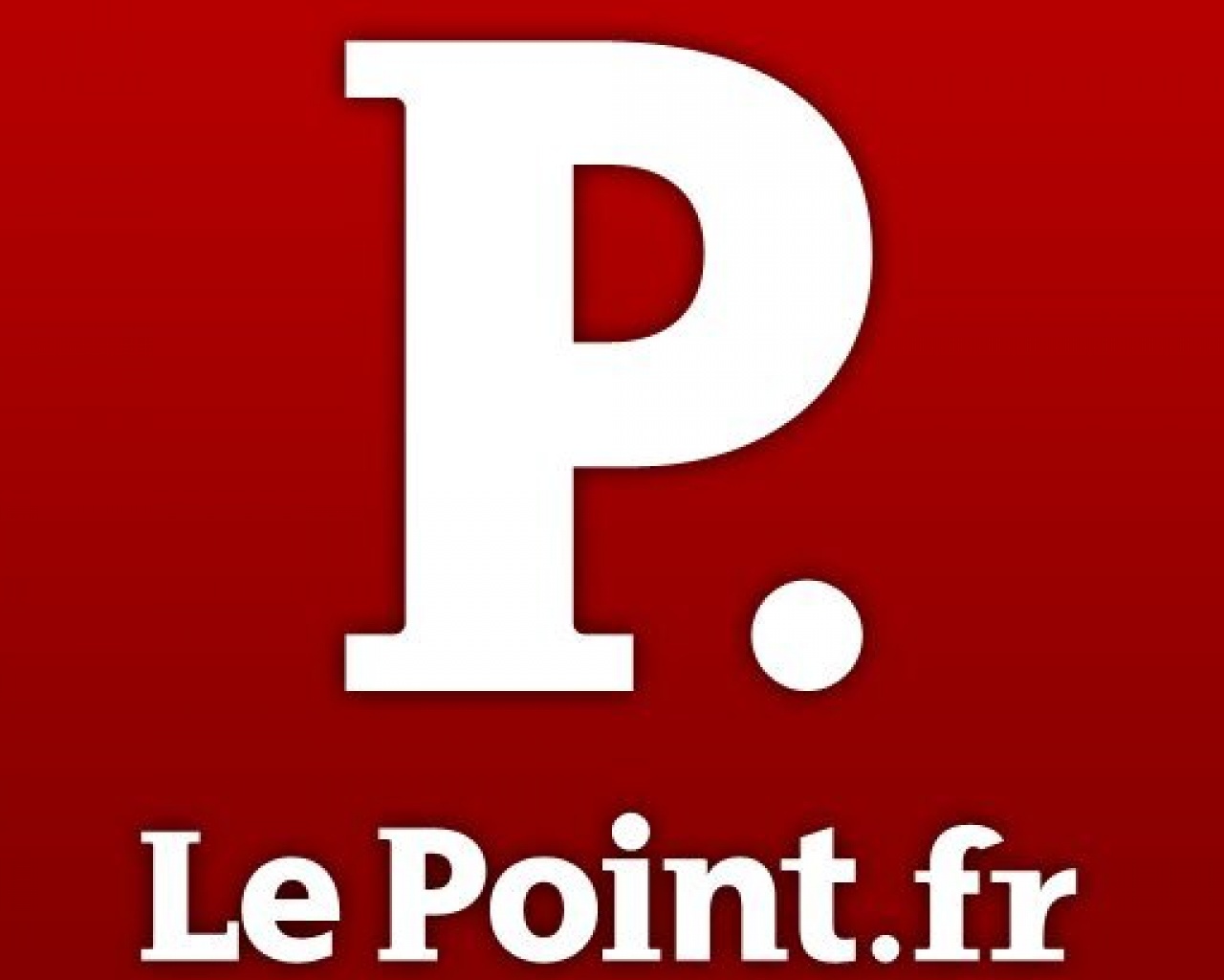 Le Point